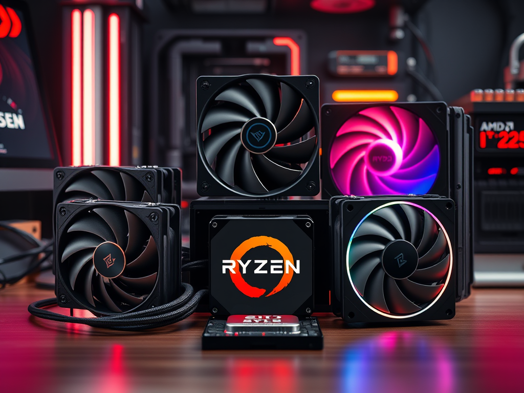 A imagem atual não possui texto alternativo. O nome do arquivo é: image-4.png