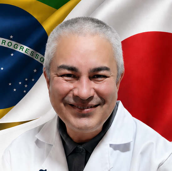 Doctor PC Japan